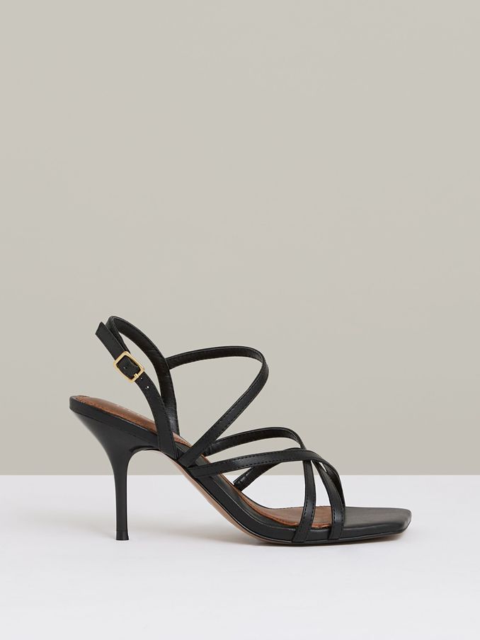 Footwear & Accessories